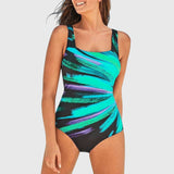 Dorian | Maillot de bain gainant