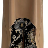 Trina - Licht Boho Ensemble
