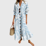 Jasmine | Robe élégante et cintrée