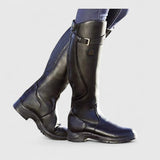 Rinley | Bottes confortables