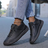 Sylvie | Baskets confortables