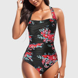Lina | Maillot de bain