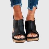 Marni - Sandales élégantes et confortables