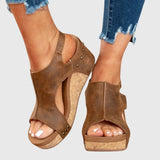 Marni - Sandales élégantes et confortables