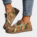 Lucienne │ Lichte en ultra comfortabele schoenen