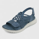 Lottie - Lichte Comfortabele Sandalen