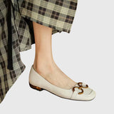 Inka - Sandales élégantes et confortables