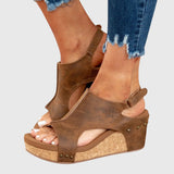 Marni - Sandales élégantes et confortables