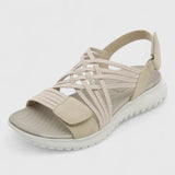 Lottie - Lichte Comfortabele Sandalen