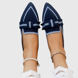 Chaussures confortables Blaire ()