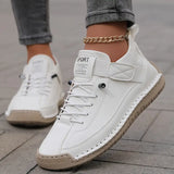 Sylvie | Baskets confortables