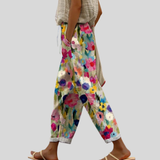Pantalon décontracté pour tous les jours
