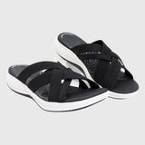 Avia - Lichte en zachte sandalen