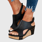 Marni - Sandales élégantes et confortables