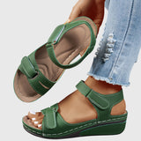 Hana - Sandales confortables