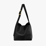 Stacy | Sac à main élégant en cuir
