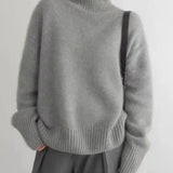 Amaya | Luxe Coltrui