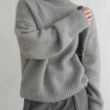 Amaya | Luxe Coltrui