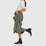 Lyn | Talons confortables