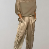 Finley - Ensemble lounge Cargo