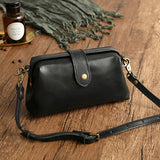 Nicole | Trendy Schoudertas