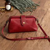 Nicole | Trendy Schoudertas