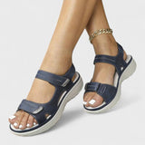 Heidi - Sandales élégantes et confortables