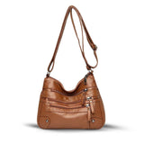 Evelyn | Sac à bandoulière élégant