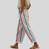 Talani - Pantalon décontracté