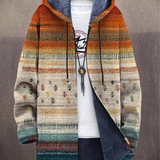 Sienna | Bohemian Kunstjas
