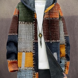 Savannah | Bohemian Kunstjas