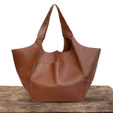 Melissa | Sac vintage au charme intemporel