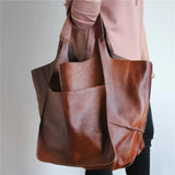 Melissa | Sac vintage au charme intemporel