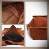 Melissa | Sac vintage au charme intemporel
