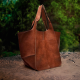 Melissa | Sac vintage au charme intemporel