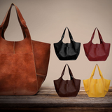 Melissa | Sac vintage au charme intemporel