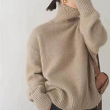 Amaya | Luxe Coltrui