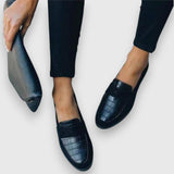 Sara | Elegante Mocassin