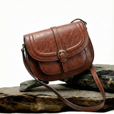 Evelyn | Sac à bandoulière classique