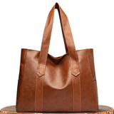 Stephanie | Sac Élégance Classique