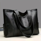 Stephanie | Sac Élégance Classique
