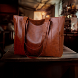 Stephanie | Sac Élégance Classique