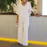Martha - Ruim Moeiteloos Ensemble