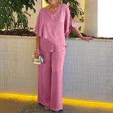 Martha - Ruim Moeiteloos Ensemble