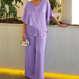 Martha - Ruim Moeiteloos Ensemble