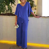 Martha - Ruim Moeiteloos Ensemble