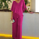 Martha - Ruim Moeiteloos Ensemble