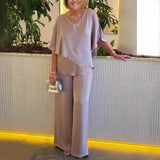 Martha - Ruim Moeiteloos Ensemble