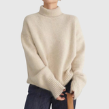 Amaya | Luxe Coltrui