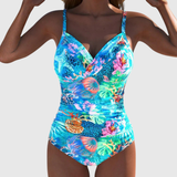 Meloryanne | Elegante Badpak